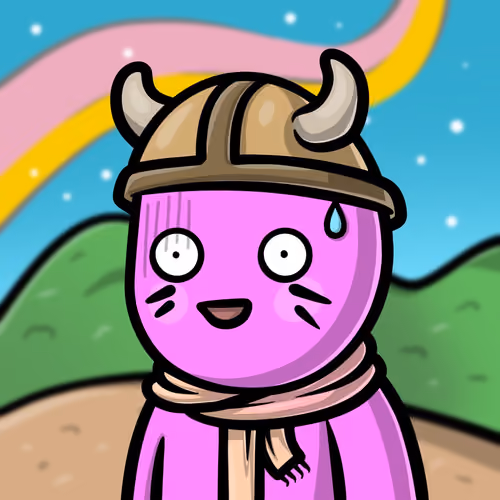 Coodle #6193