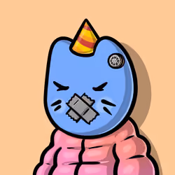 Coodle #4001