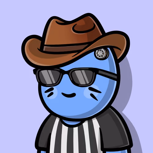 Coodle #7970