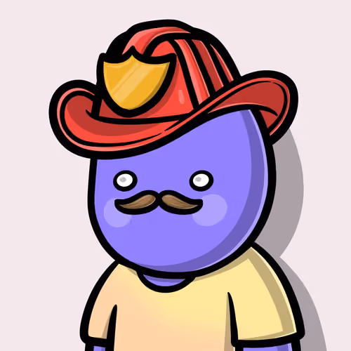 Coodle #823