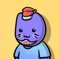 Coodle #3405