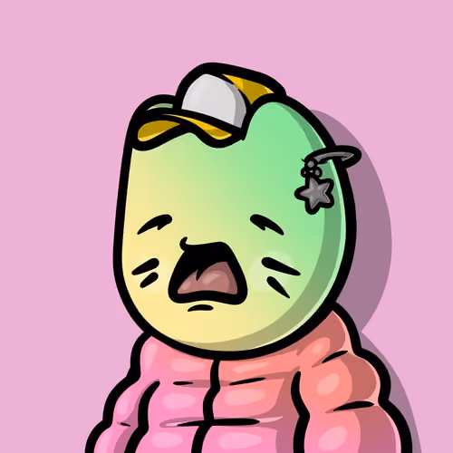 Coodle #6414