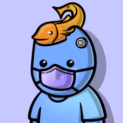 Coodle #7674