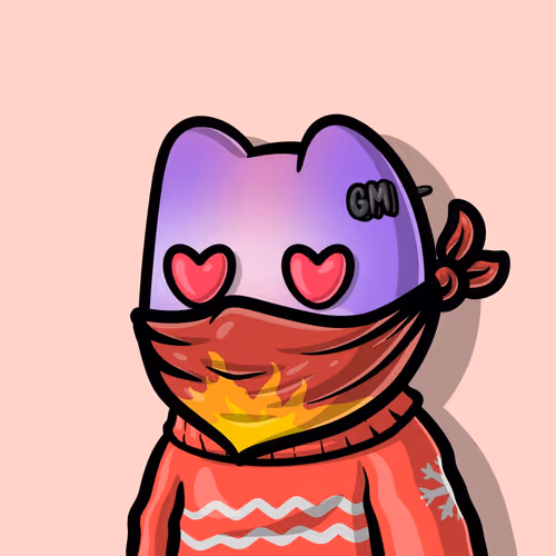Coodles