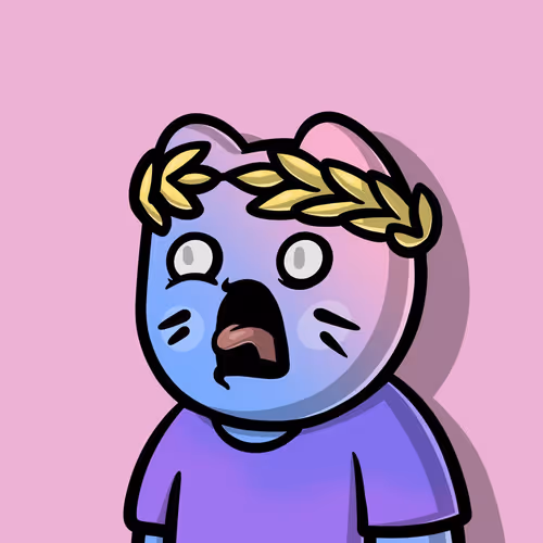 Coodle #2509
