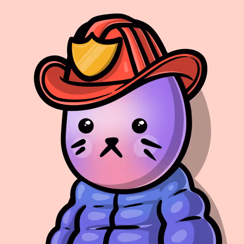 Coodle #5382