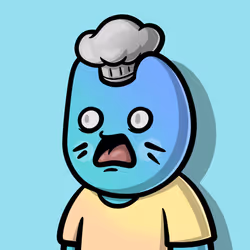 Coodle #358