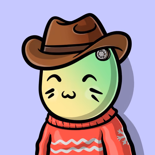 Coodle #4367