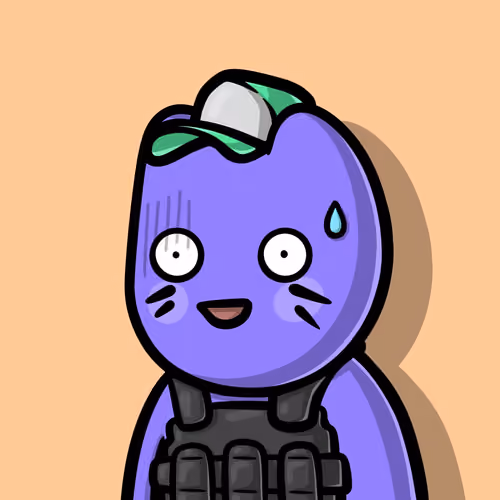 Coodle #396