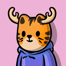 Coodle #5126