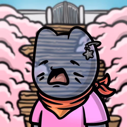 Coodle #1234