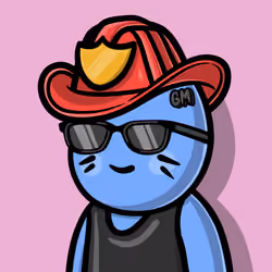 Coodle #2845
