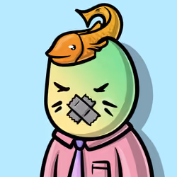 Coodle #7982