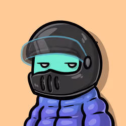 Coodle #6842