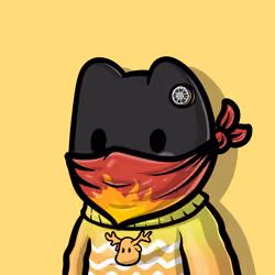 Coodle #4625
