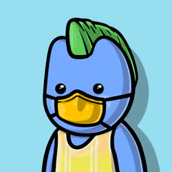 Coodle #5195