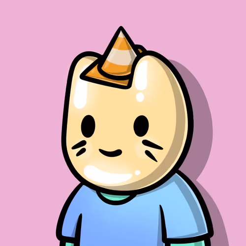 Coodle #136