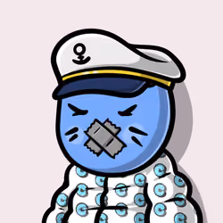 Coodle #7928