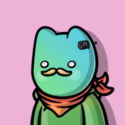 Coodle #7287