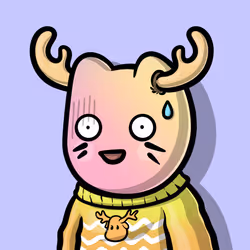 4622