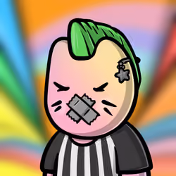 Coodle #1480