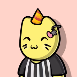 Coodle #2979