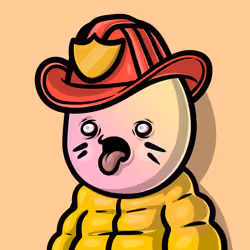 Coodle #4324