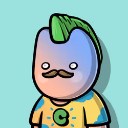 Coodle #5651