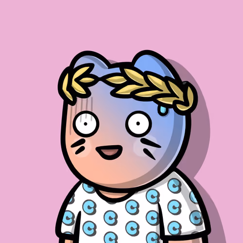 Coodle #6388
