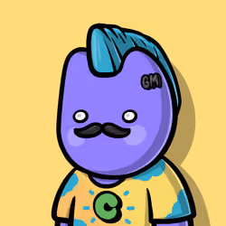 Coodle #6864