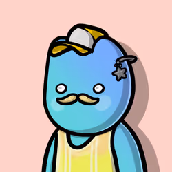 1733