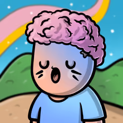 Coodle #1299