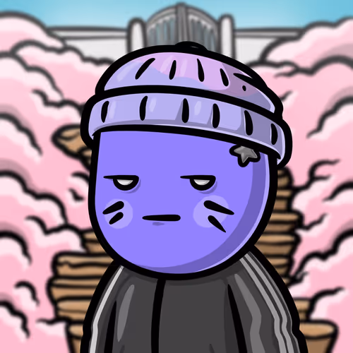 Coodles