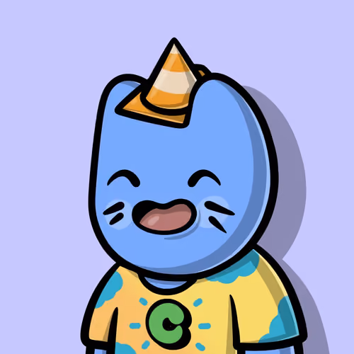Coodle #2315