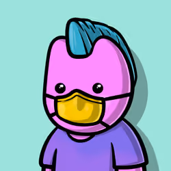 Coodle #7775