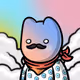 2466
