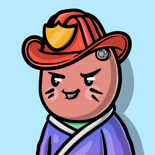 Coodle #896