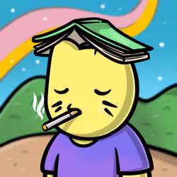Coodle #52