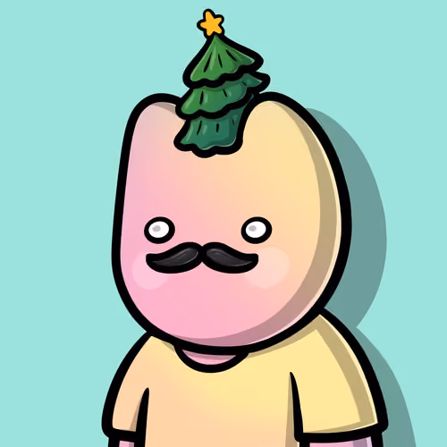 Coodle #4283