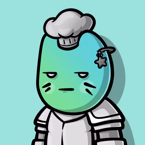Coodle #1855