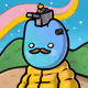 4639