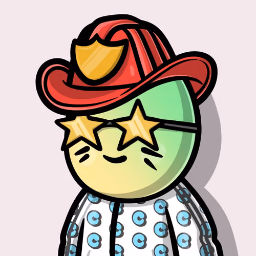 Coodle #522