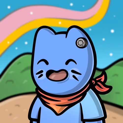 Coodle #4251