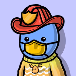 3451