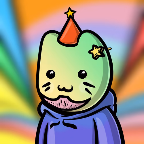 Coodle #8801