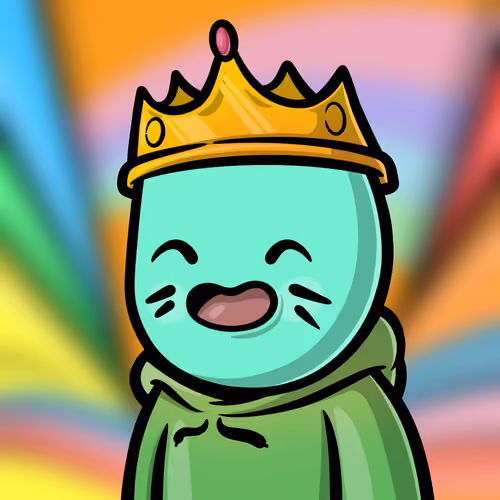 Coodle #8251