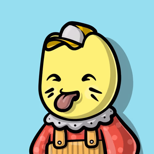 Coodle #4104