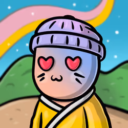 Coodle #3574