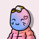 7500