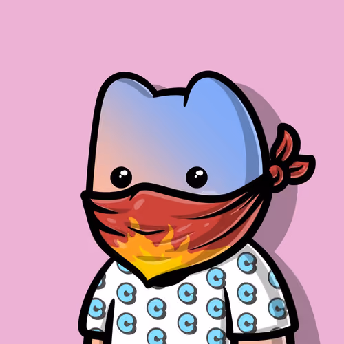 Coodle #2642